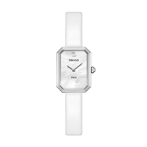 Relógio Feminino OBLVLO LW002