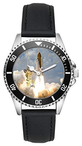 Relógio Feminino KIESENBERG L-20520