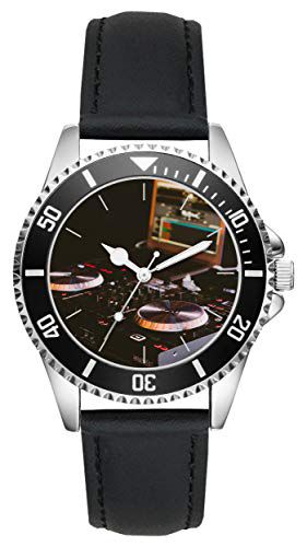 Relógio Feminino KIESENBERG L-6141