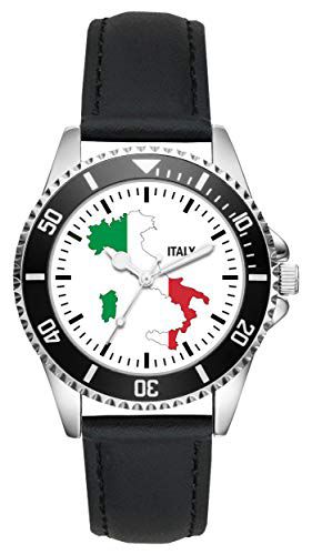 Relógio Feminino KIESENBERG L-1097