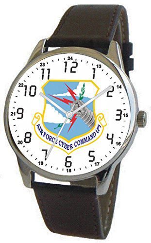 Relógio Feminino Space-time BYO-1211-SC-5