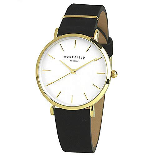 Relógio Feminino ROSEFIELD(ローズフィールド) WBLG-W71