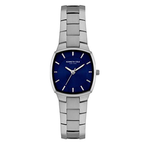 Relógio Feminino Kenneth Cole KC50893001