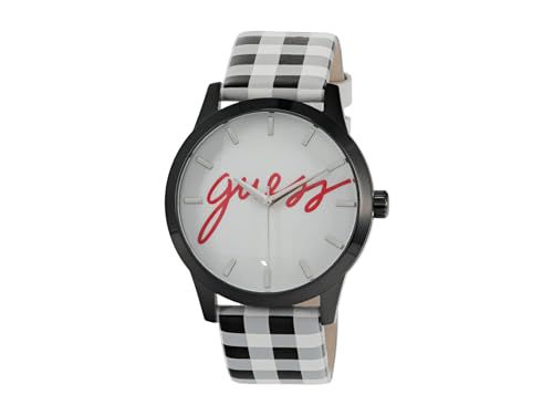 Relógio Feminino GUESS GW0293L1