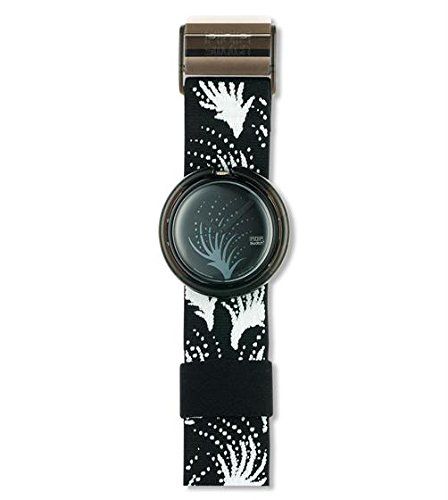 Relógio Feminino Swatch PWB158