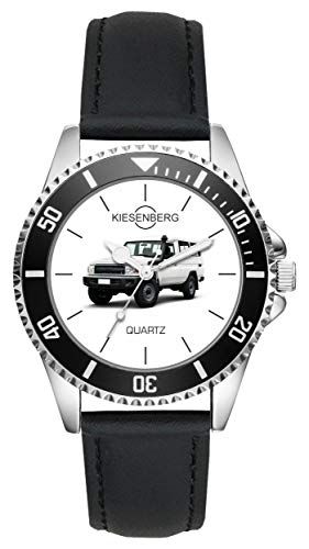 Relógio Feminino KIESENBERG L-20657