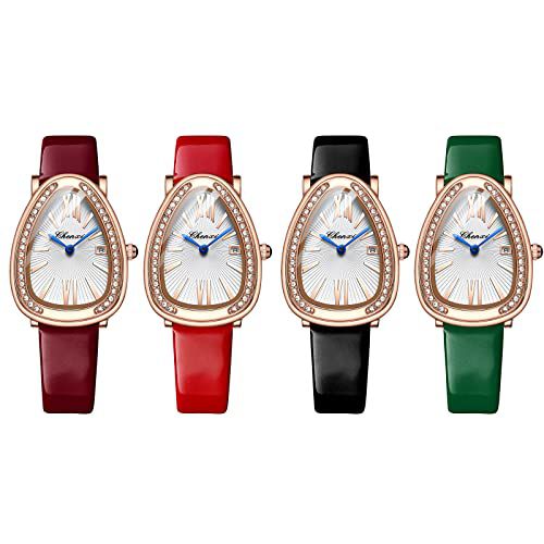 Relógio Feminino JewelryWe JW329P0049