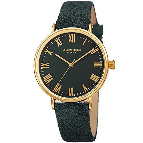 Relógio Feminino Akribos XXIV AK1081