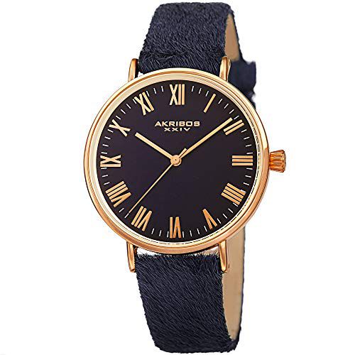 Relógio Feminino Akribos XXIV AK1081