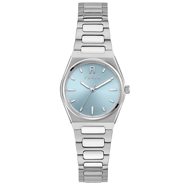 Relógio Feminino Furla Watches WW00020009L1