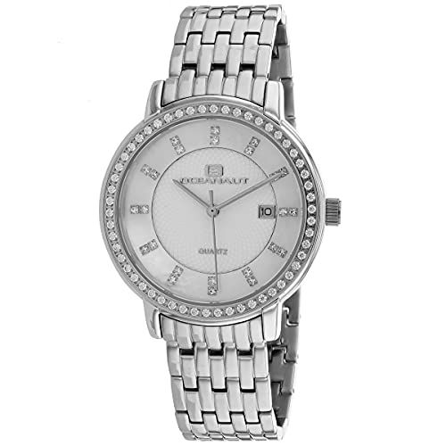 Relógio Feminino Oceanaut OC0010