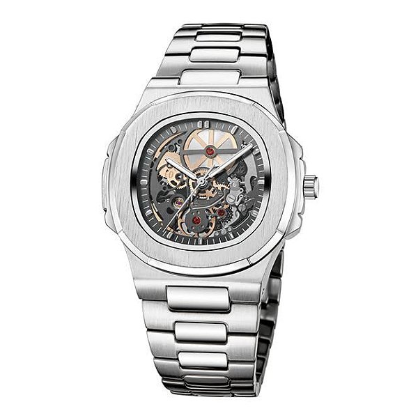 Relógio Feminino PLADEN V334