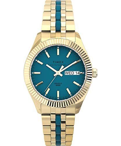 Relógio Feminino Timex TW2U82600