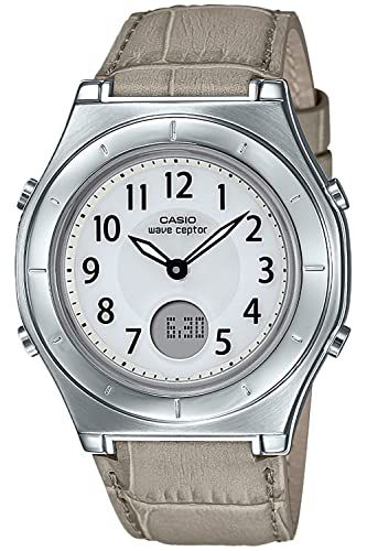 Relógio Feminino Casio LWA-M145L-8AJF