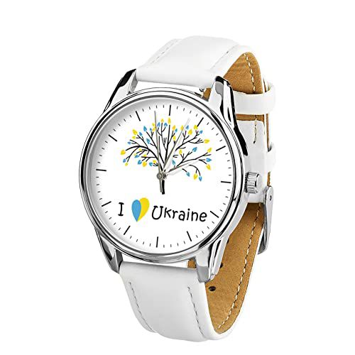 Relógio Feminino ZIZ 4616453