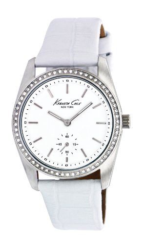 Relógio Feminino Kenneth Cole KC2604