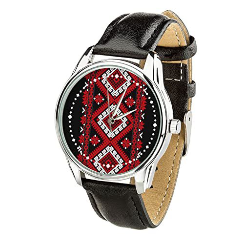 Relógio Feminino ZIZ 4616453