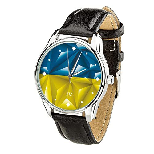 Relógio Feminino ZIZ 4616453