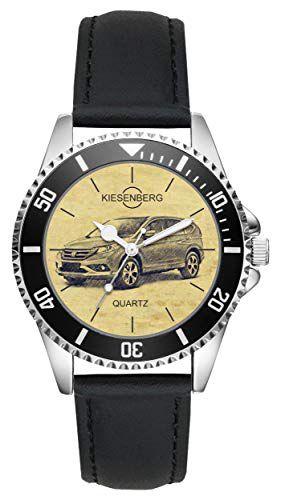 Relógio Feminino KIESENBERG L-20710