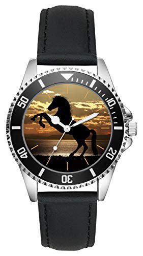 Relógio Feminino KIESENBERG L-20538