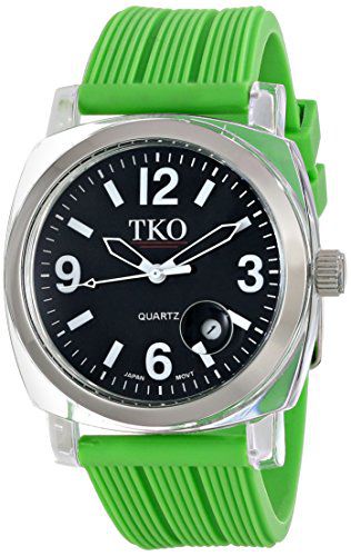 Relógio Feminino TKO ORLOGI TK558-BGR