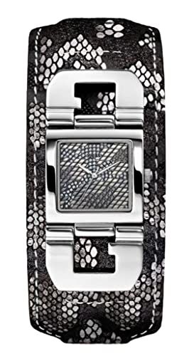 Relógio Feminino GUESS U0054L1