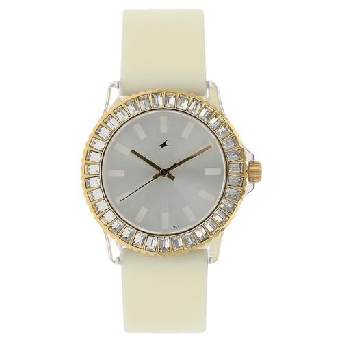 Relógio Feminino FastRack NR9827PP01