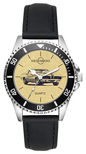 Relógio Feminino KIESENBERG L-4070