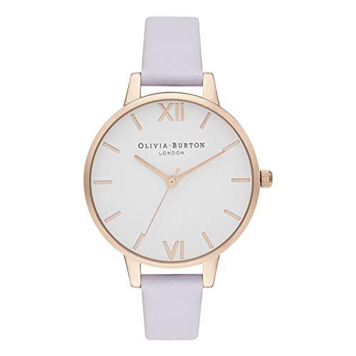 Relógio Feminino Olivia Burton OB16DE09