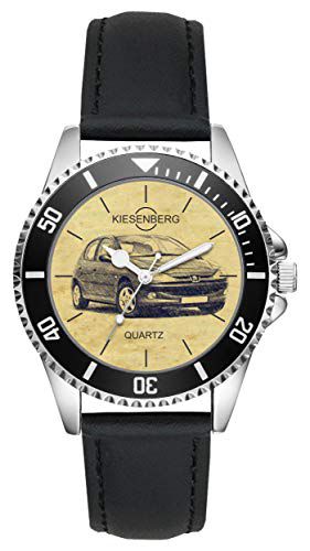 Relógio Feminino KIESENBERG L-6486