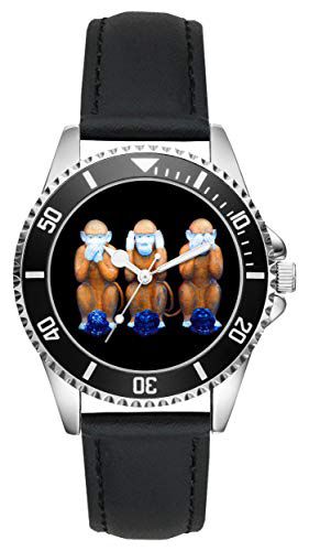 Relógio Feminino KIESENBERG L-6104