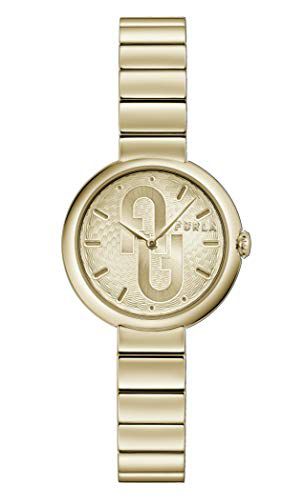 Relógio Feminino Furla Watches WW00005009L2