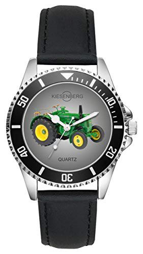 Relógio Feminino KIESENBERG L-2681