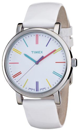 Relógio Feminino timex T2N791