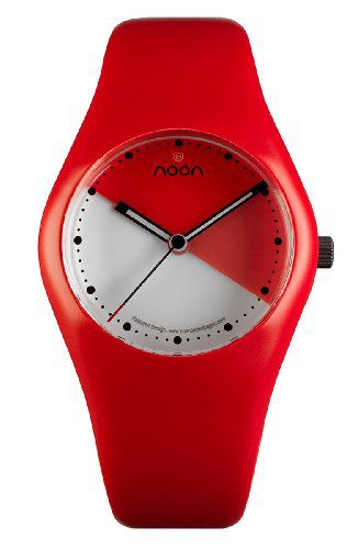 Relógio Feminino noon copenhagen 01044