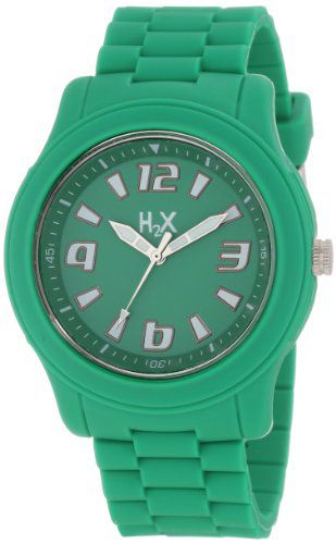 Relógio Feminino Haurex Italy SG381XG1