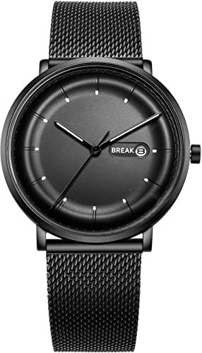 Relógio Feminino BREAK B2301