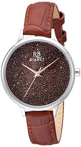 Relógio Feminino Roberto Bianci RB0240