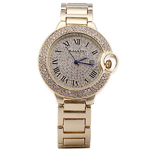 Relógio Feminino ELEOPTION Eleoption