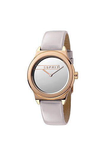 Relógio Feminino Esprit ES1L019L0055