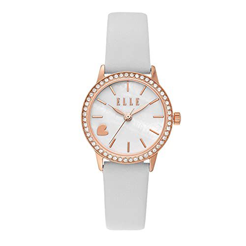 Relógio Feminino Elle ELL21032