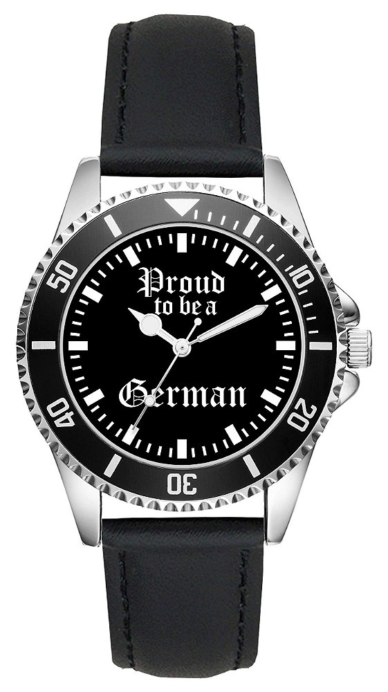 Relógio Feminino KIESENBERG L-2157