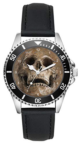 Relógio Feminino KIESENBERG L-20563