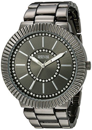 Relógio Feminino Kenneth Cole 10021668