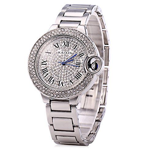 Relógio Feminino ELEOPTION Eleoption