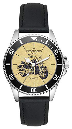 Relógio Feminino KIESENBERG L-20443