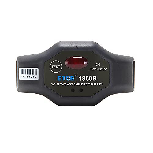 Relógio Feminino ETCR ETCR1860B