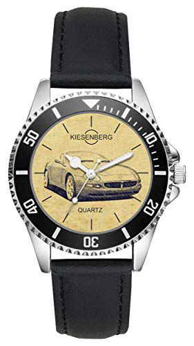 Relógio Feminino KIESENBERG L-4599