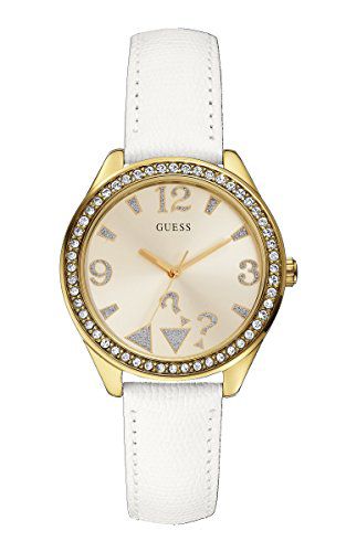 Relógio Feminino GUESS W0402L1