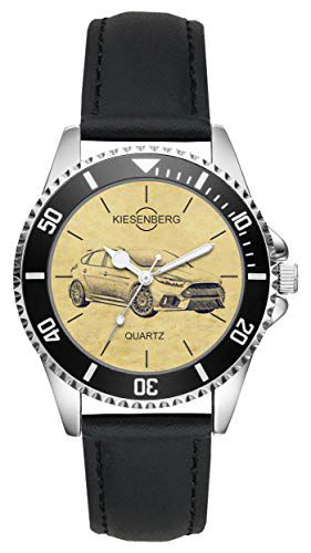 Relógio Feminino KIESENBERG L-4960